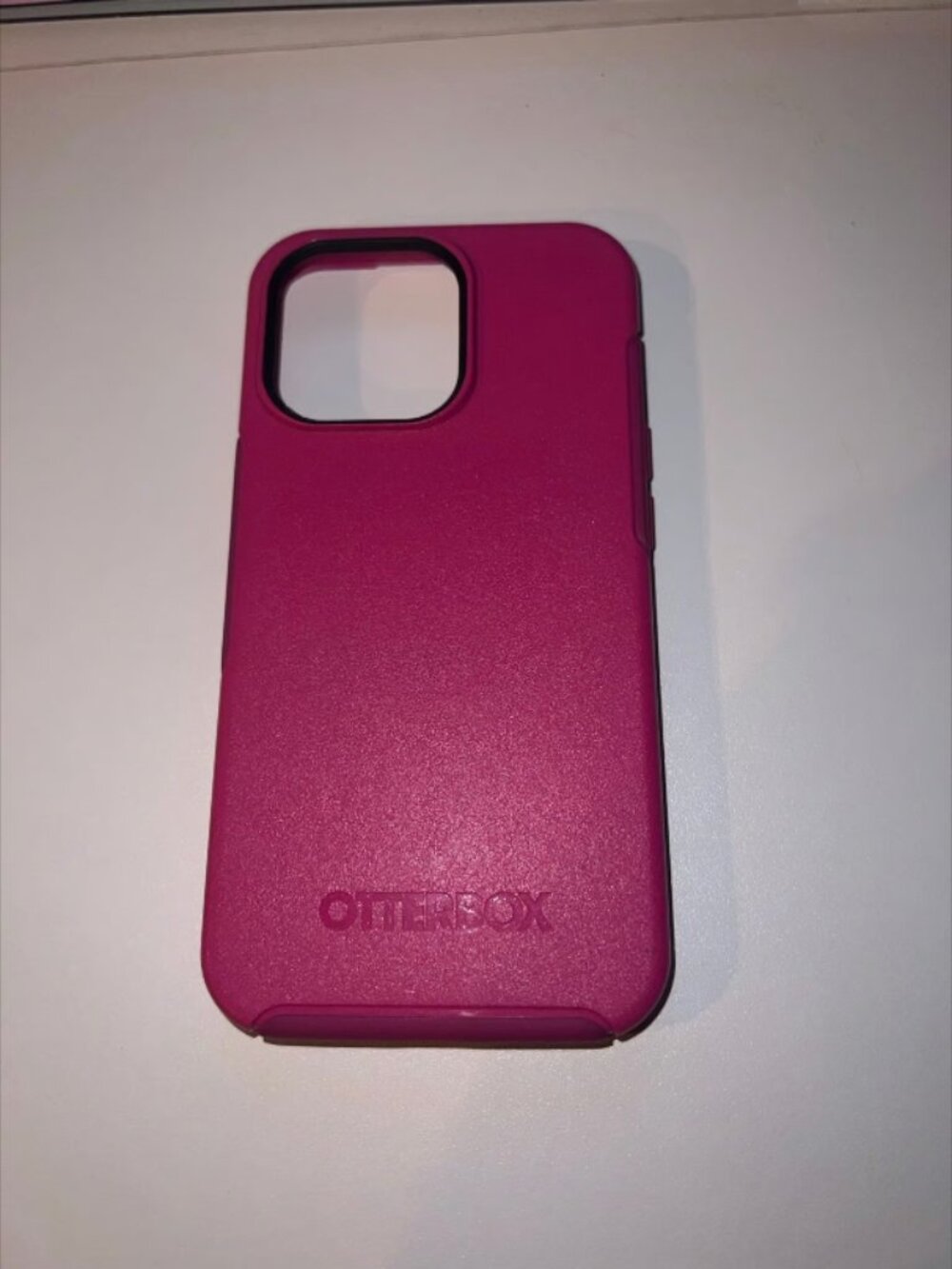 otterbox case